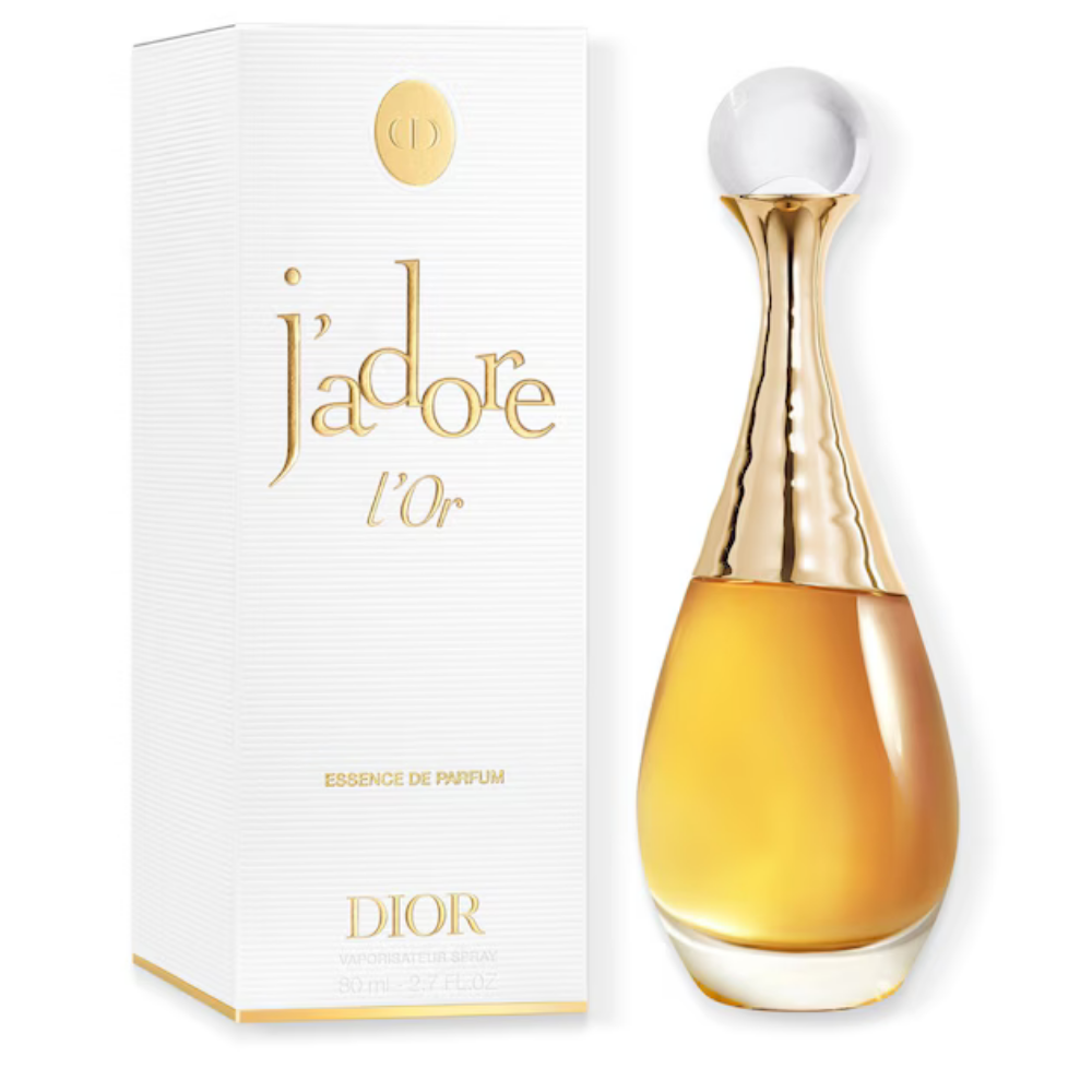 Set 3 Profumi | Good Girl · Libre · J'Adore