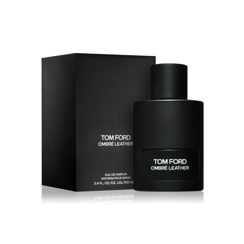 Set 3 Profumi | Ombré Leather · Gentleman · Montblanc Explorer