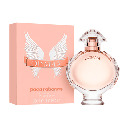Set 3 Profumi | Good Girl · Libre · J'Adore