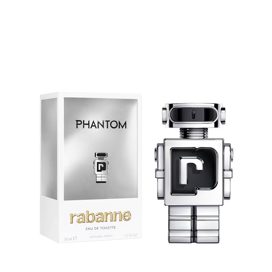 Set 3 Profumi | Dylan Blue · Phantom · Ultra Male