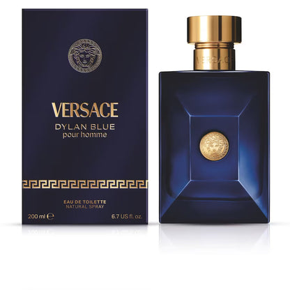 Set 3 Profumi | Dylan Blue · Phantom · Ultra Male