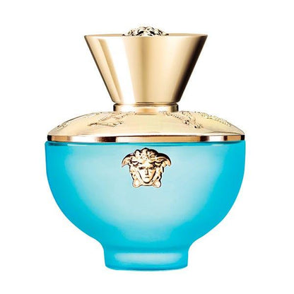 Dylan Turchese 80ml